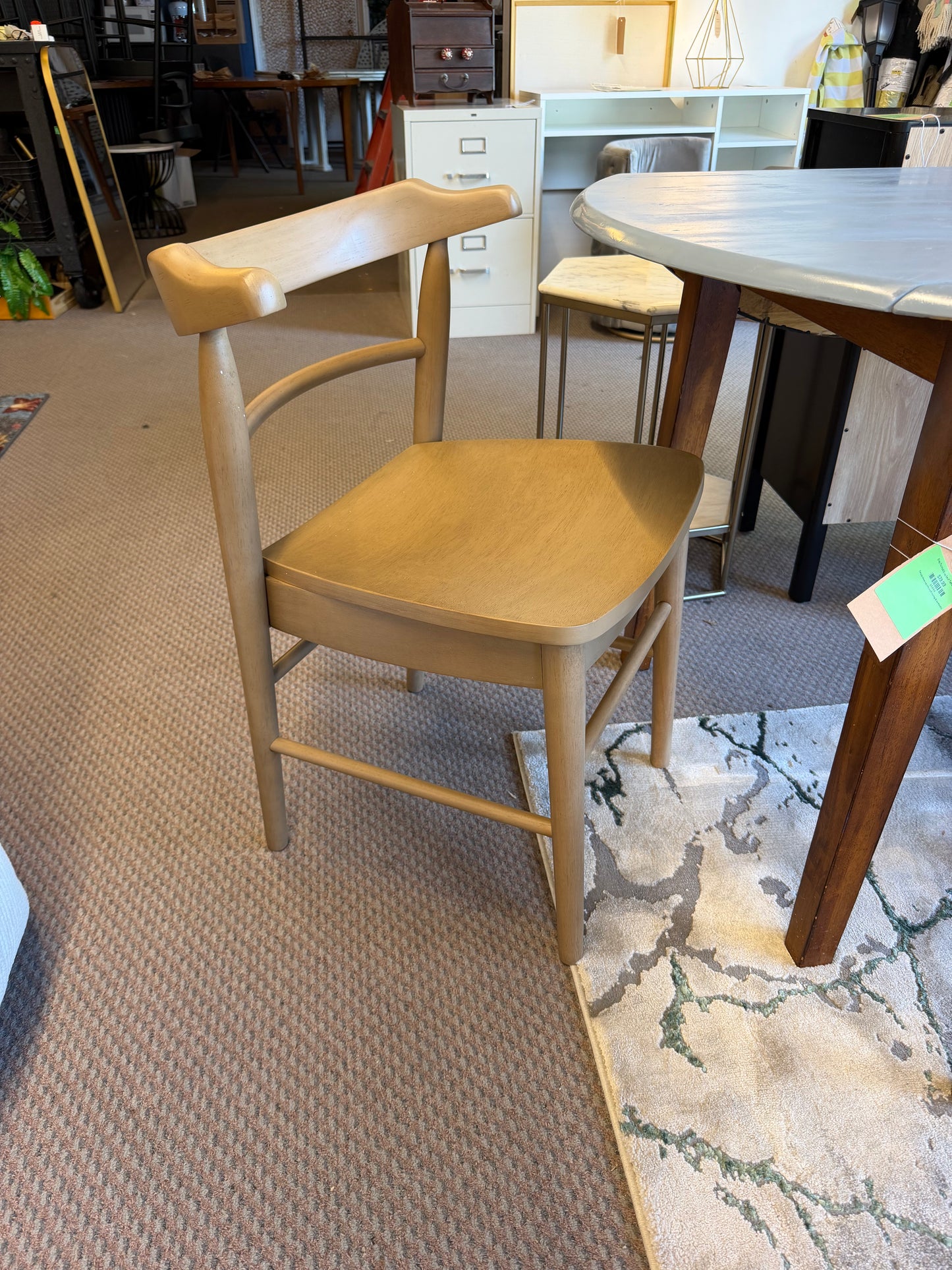 Kaysville Dining Chair Set of 2 Retail: $200