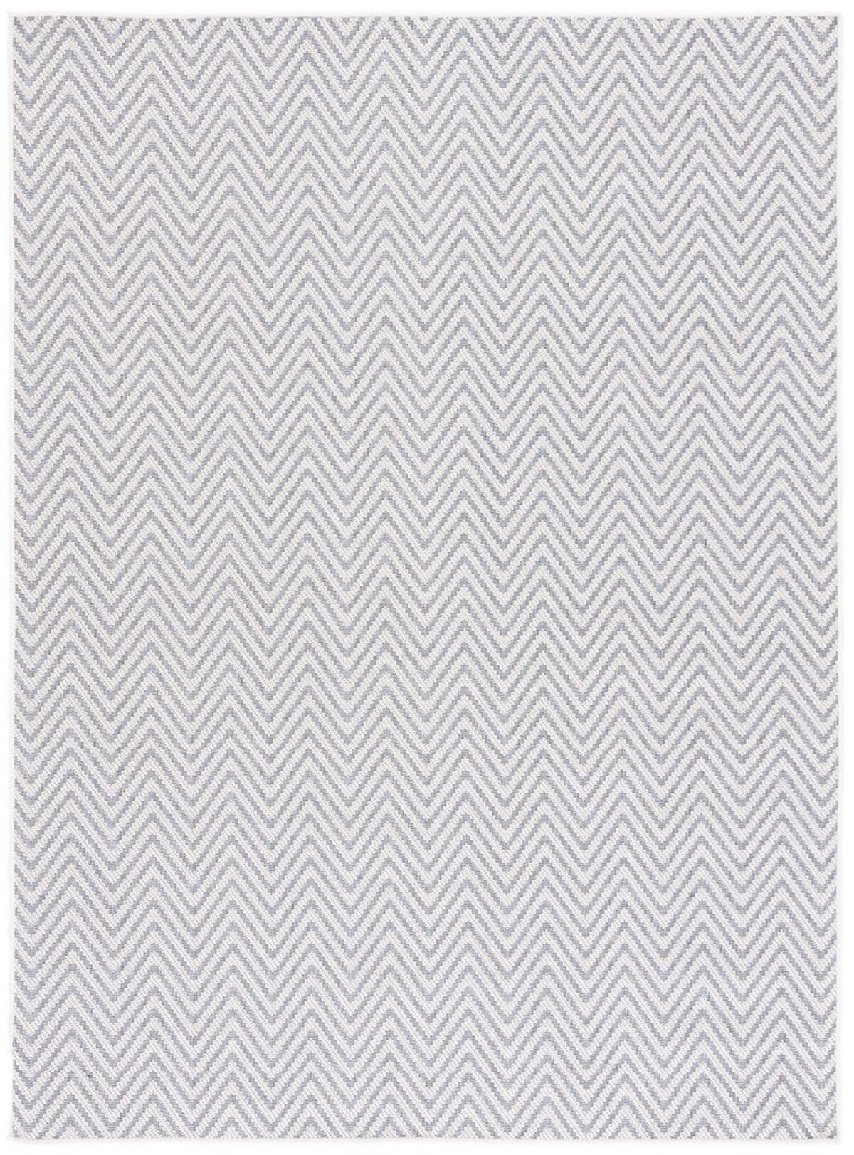 5 x 7 Area Rug Martha Stewart Outdoor Rug | ID 14530
