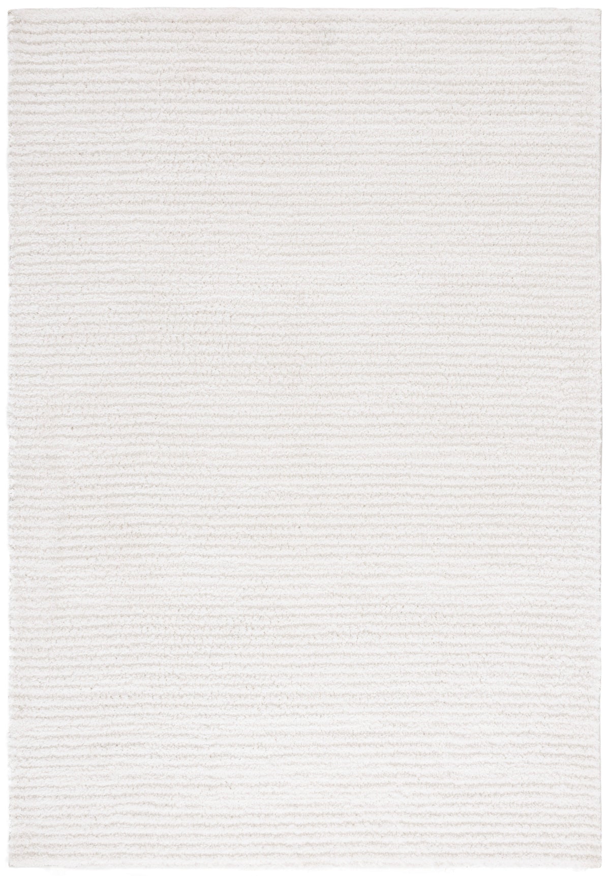 5 x 7 Area Rug SAFAVIEH Penelope Shag Rug | ID 14527