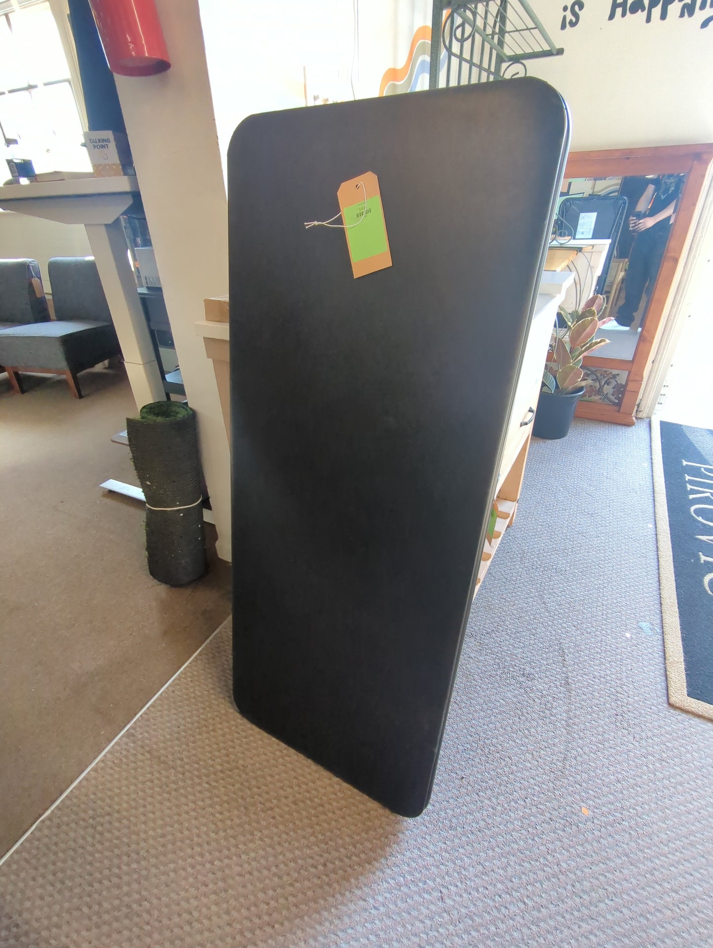 Folding Table