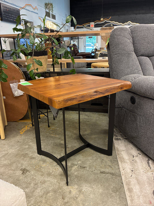 Ashley Kokomore Coffee Table