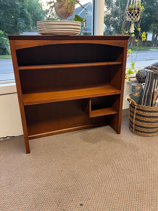 Shelf *donated