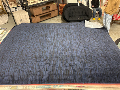 10 x 14 “the Kraken” area rug (indoor/outdoor)