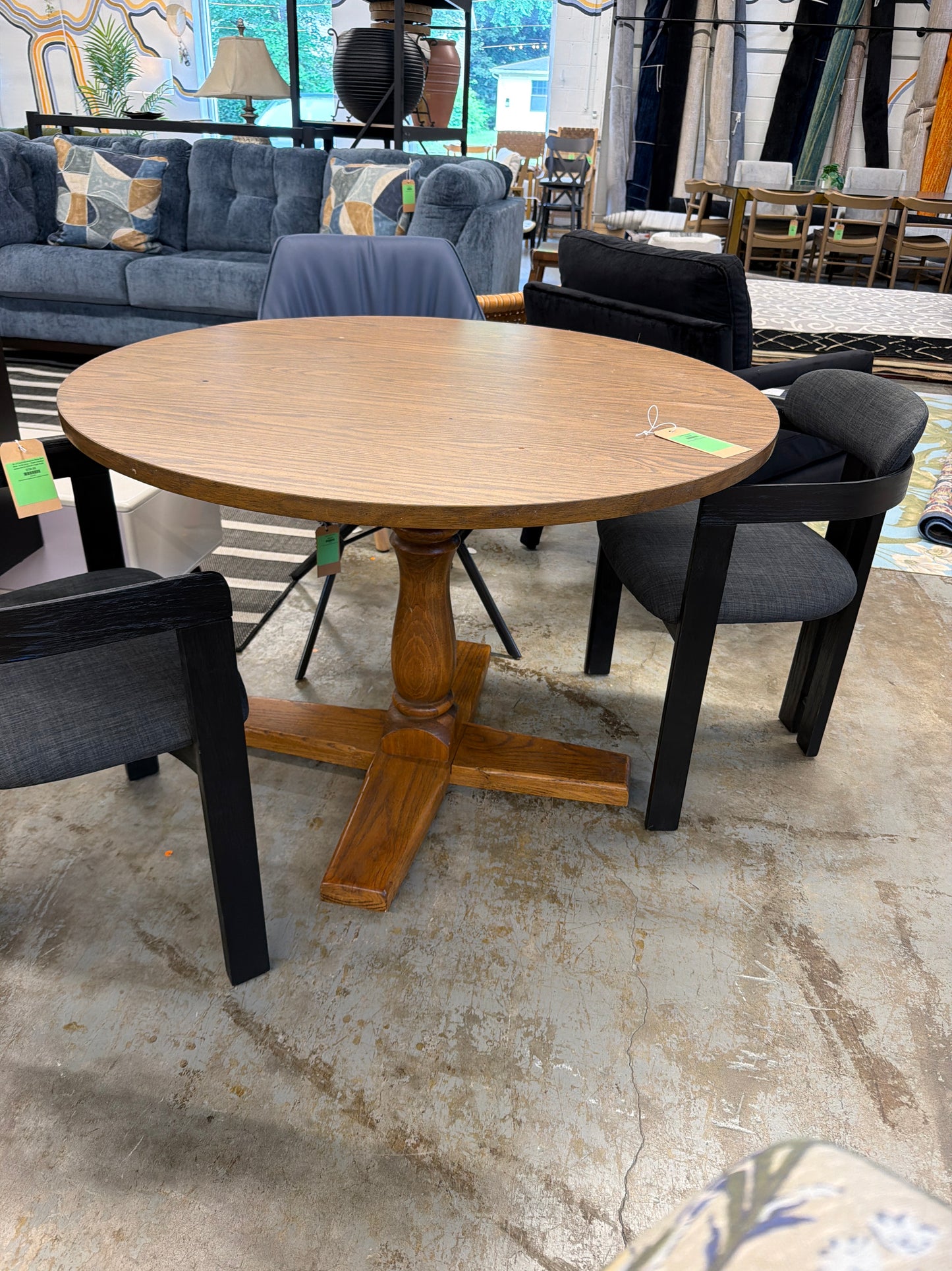 Dining Table *donated