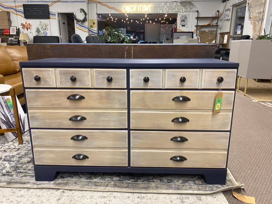 Furniture Junkee local Designer Solid Wood Dresser