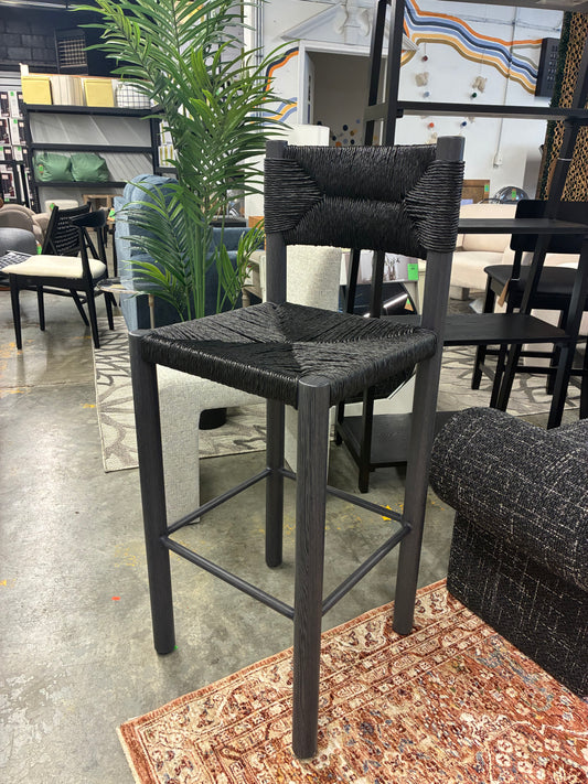 Zuo Iska Bar Stool | Retail Price: $840