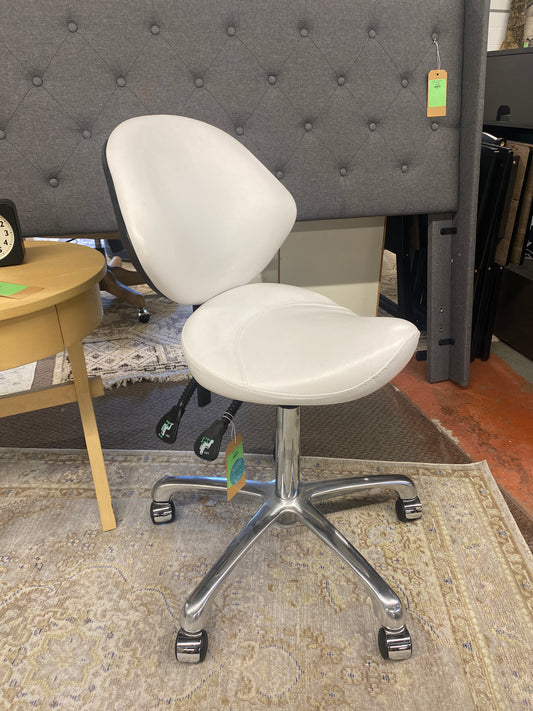 Office chair *donated