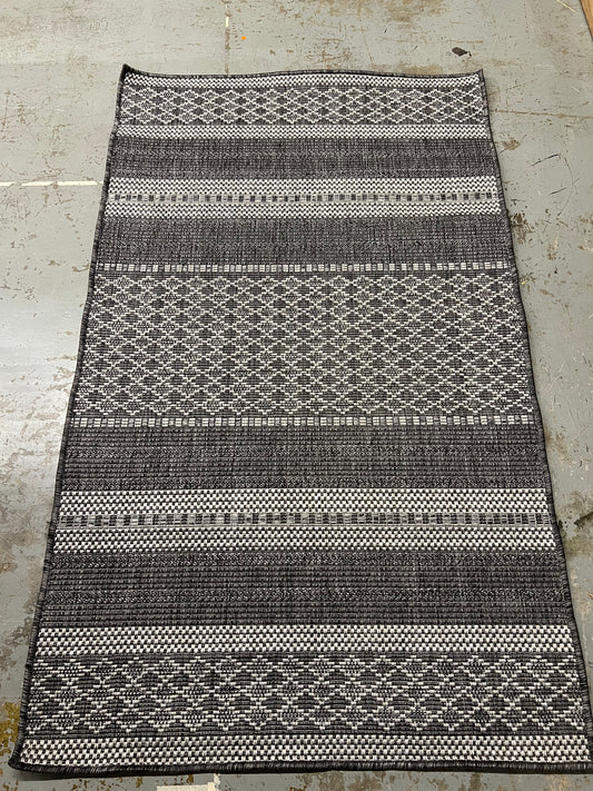 3 x 5 Indoor Outdoor Rug