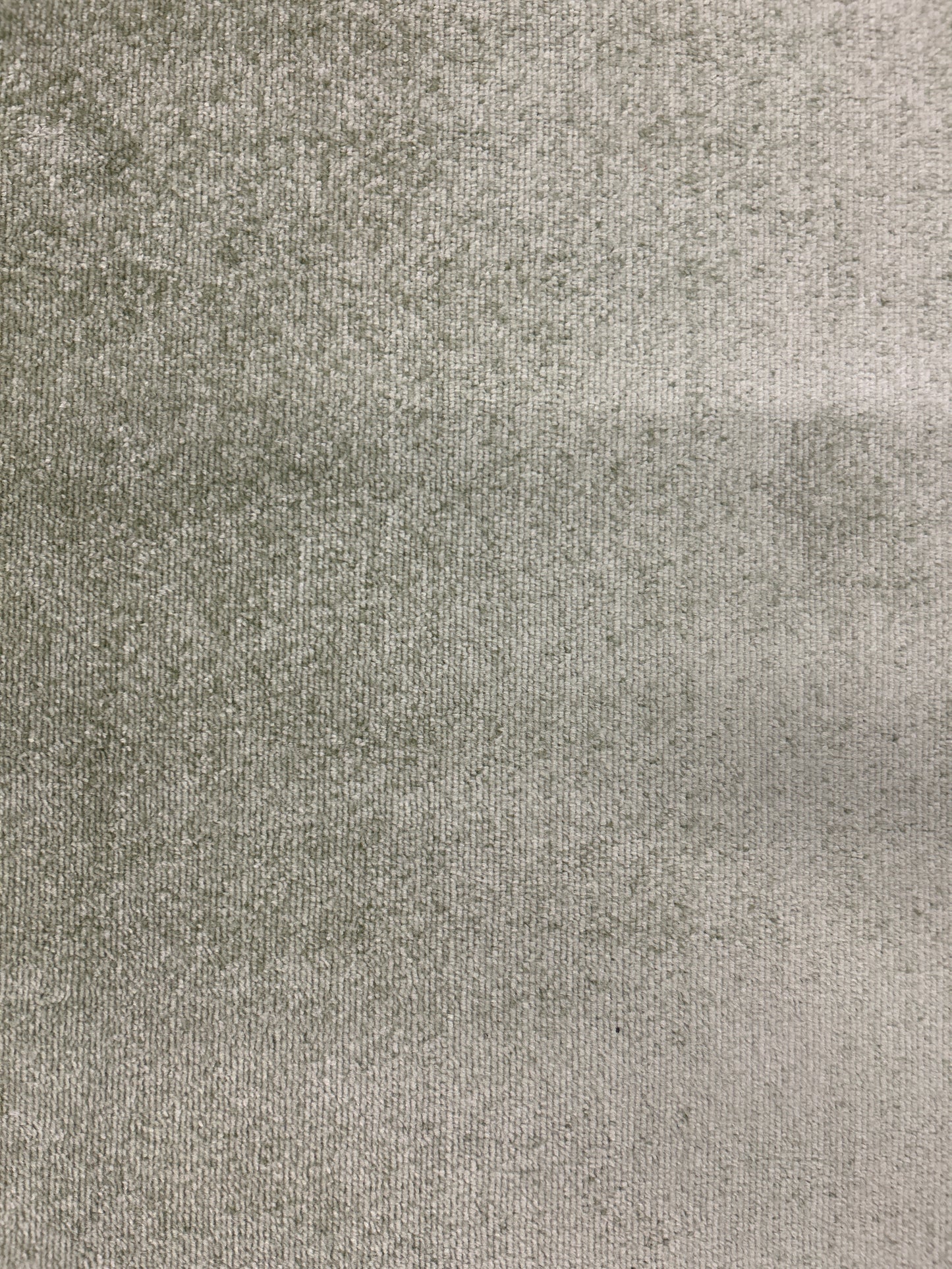 9 x 12 Nourison Essentials area rug - kiwi