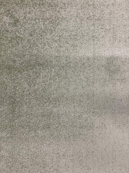 9 x 12 Nourison Essentials area rug - kiwi