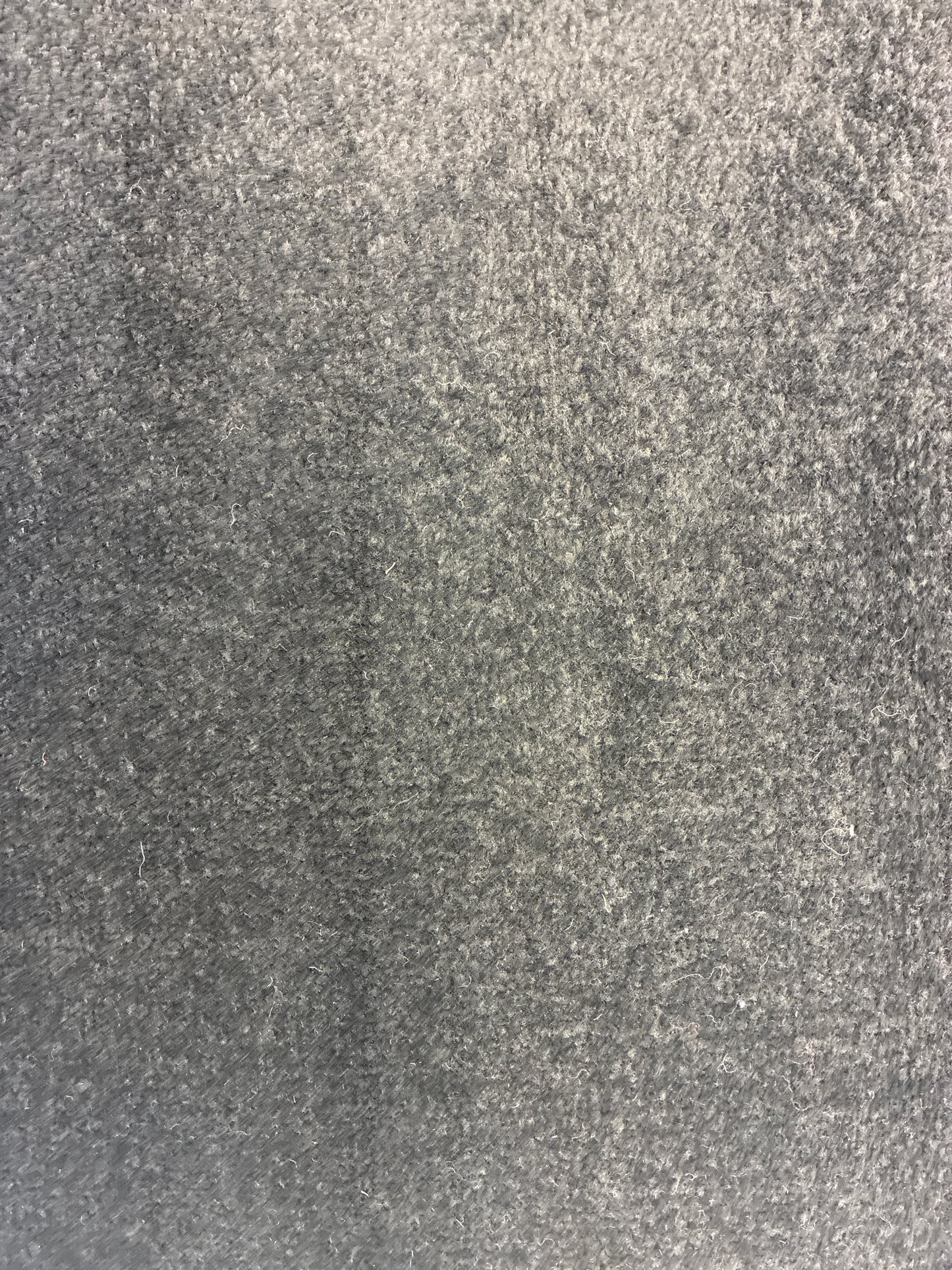 9 x 12 Rug - Nourison Black