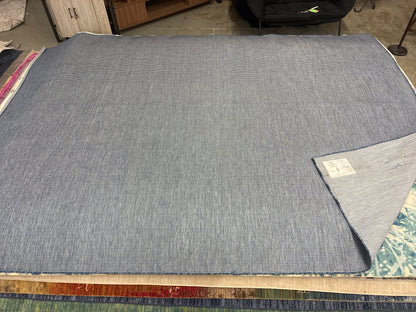 10 x 14 Rug - Indoor / Outdoor