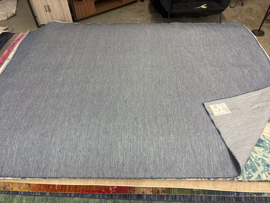 10 x 14 Rug - Indoor / Outdoor