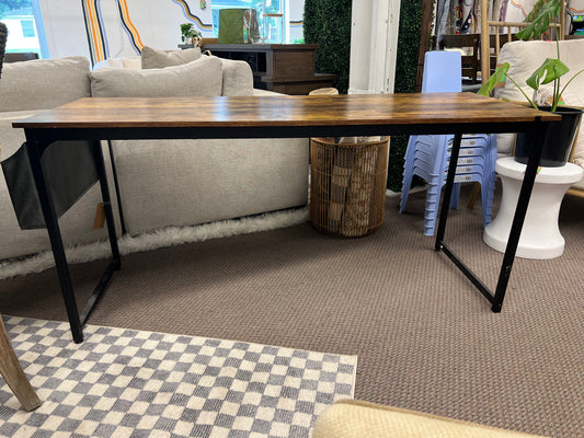 Basic Desk *donated