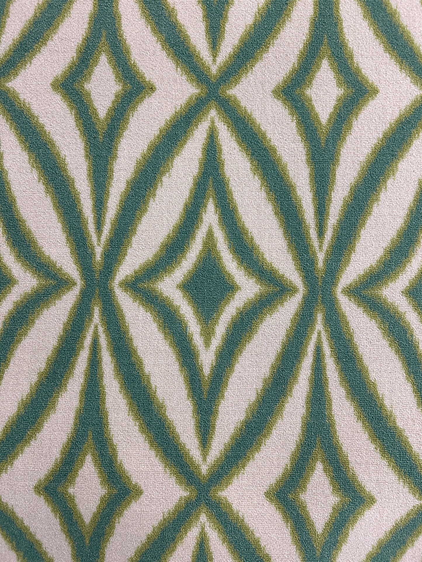 10 x 13 Centro Carnival indoor/outdoor area rug by Waverly