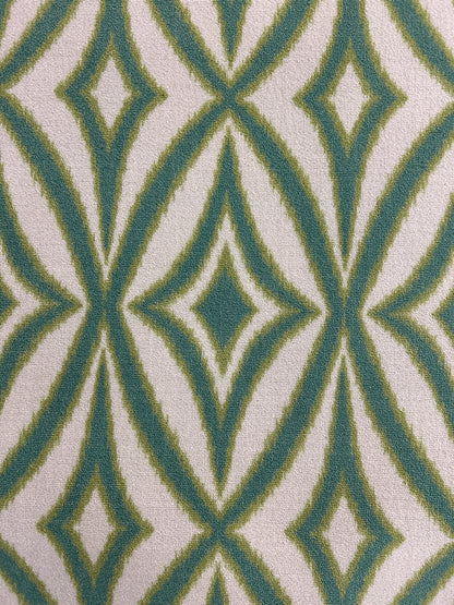 10 x 13 Centro Carnival indoor/outdoor area rug by Waverly