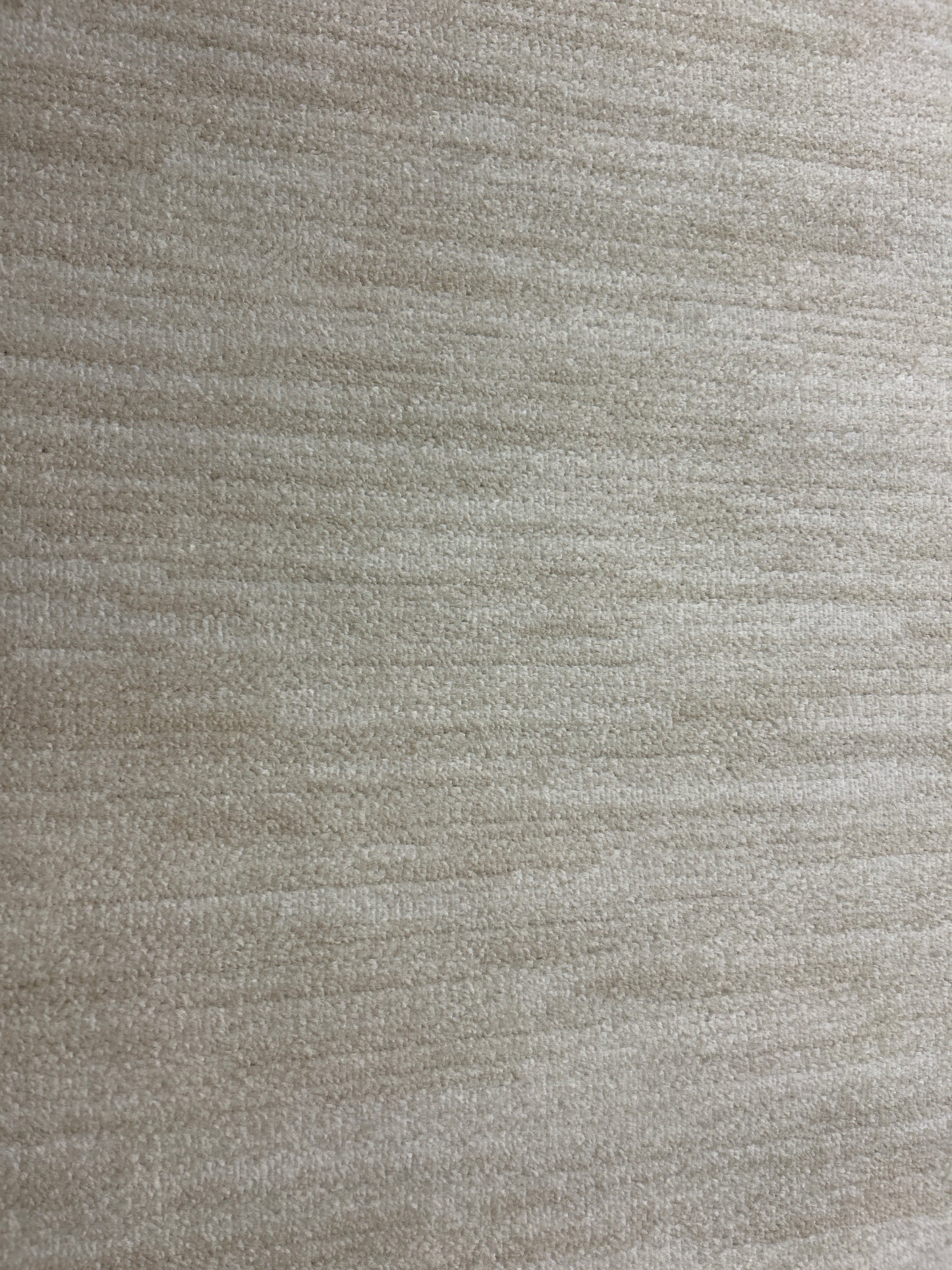 9 x 12 Ivory / Beige area rug, by Nourison