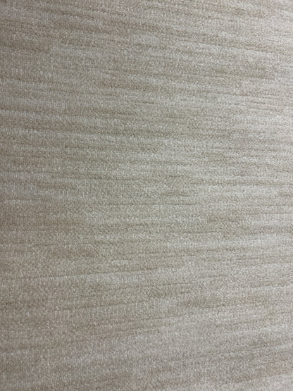 9 x 12 Ivory / Beige area rug, by Nourison