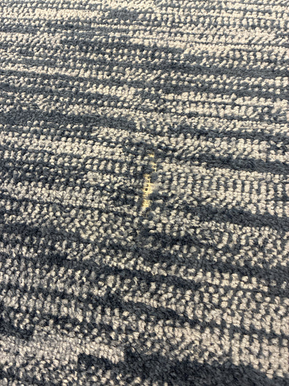 10 x 14 Area Rug The Kraken Minor Frays | ID 13969