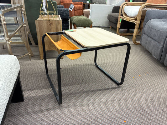 IKEA OLSEROD Convertible Coffee Table / Side Table *donated