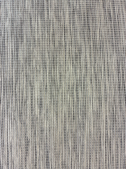 9 x 12 Rug - Nourison Positano Light Grey