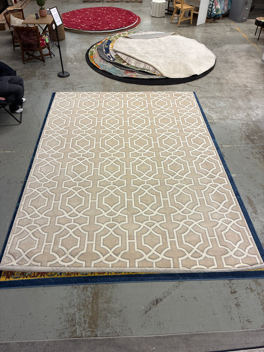 9 x 12 Rug - Inspire Joli