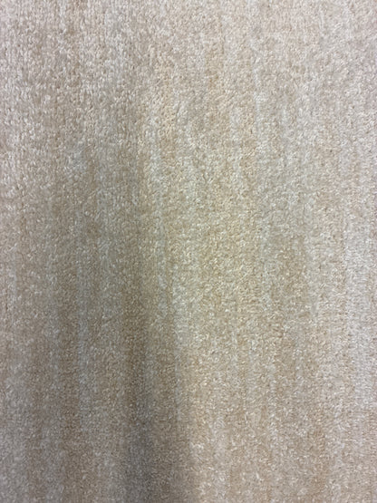 9 x 12 Rug - Nourison Beige