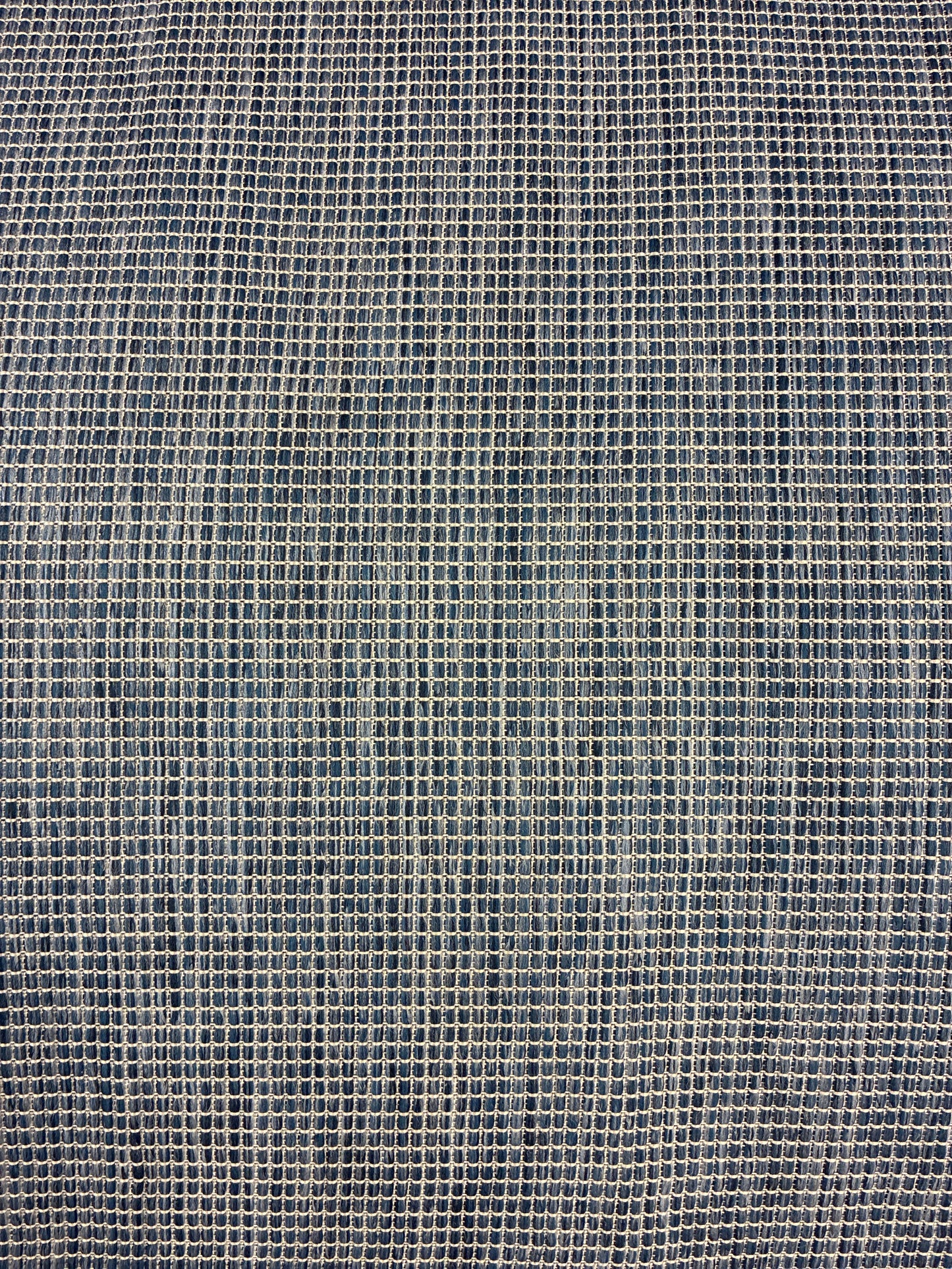 10 x 14 Rug - Indoor / Outdoor