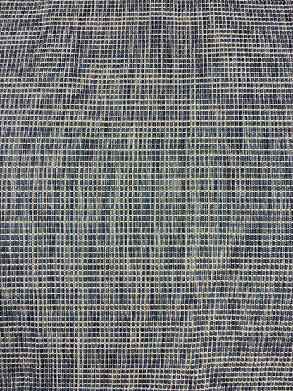 10 x 14 Rug - Indoor / Outdoor