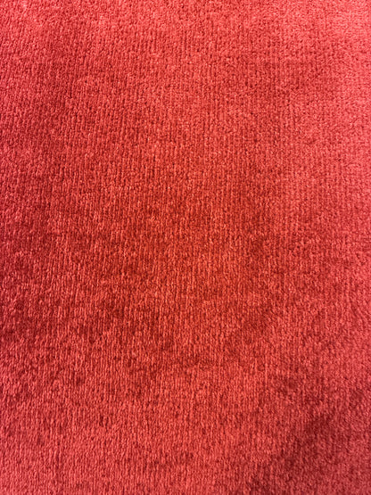 10 x 14 Rug - Nourison Red
