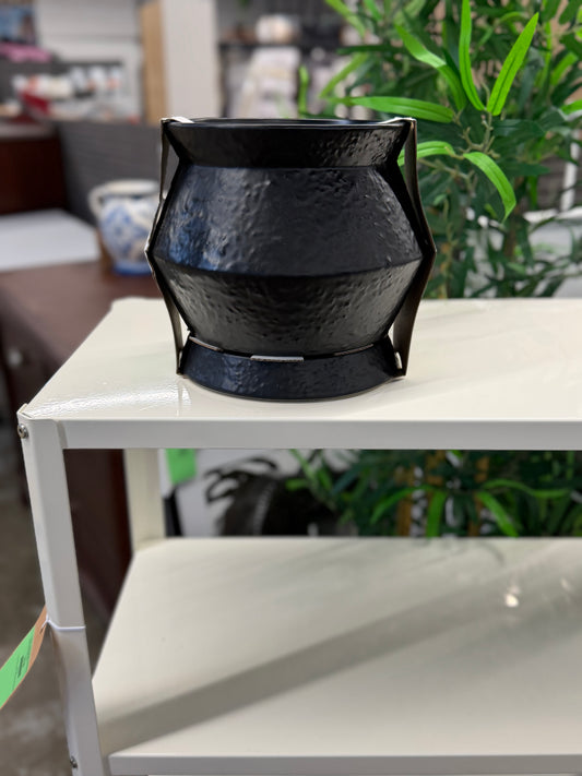Modern Planter