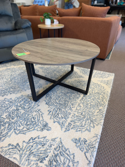 Coffee Table *donated