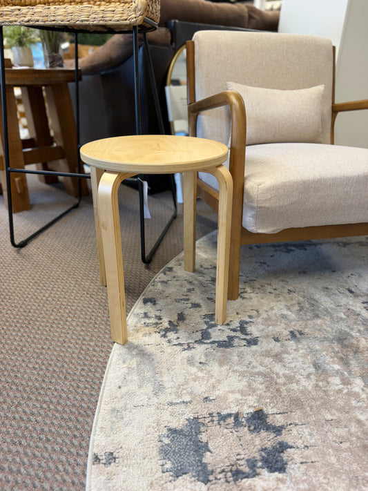 Side Table *donated