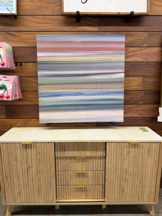 Canvas Art *donated