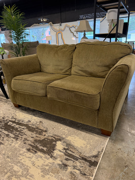 Loveseat *donated