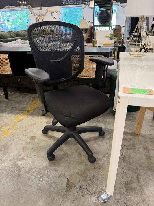 Office Chair *donated