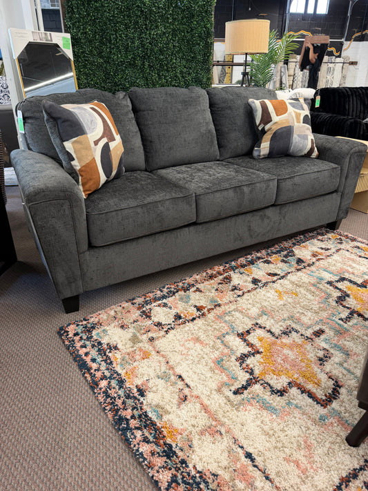 Signature Design By Ashley Sofa