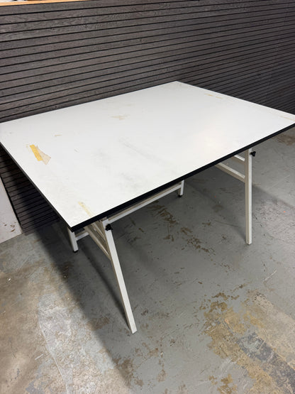 Drawing Drafting Desk *donated