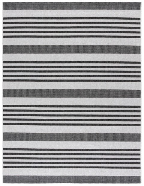 5 x 7 Area Rug Martha Stewart Rug- MSR222F | ID 14546