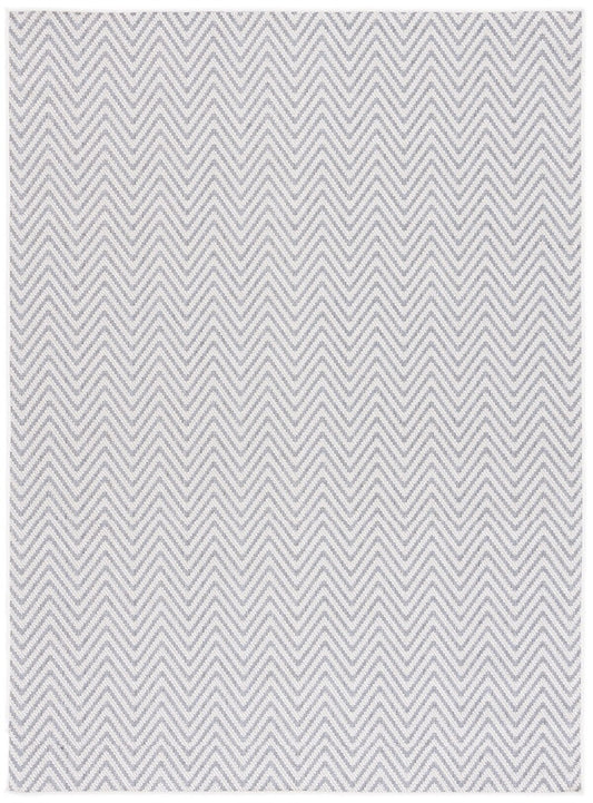 5 x 7 Area Rug Martha Stewart Outdoor Rug | ID 14530