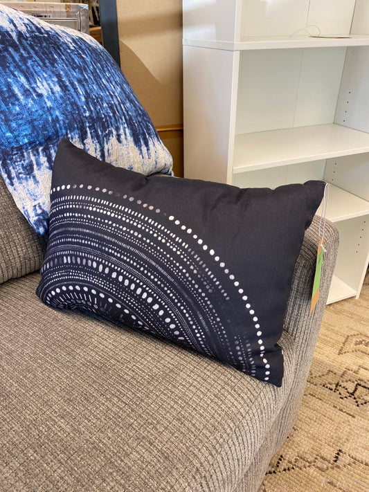 Decorative Pillow