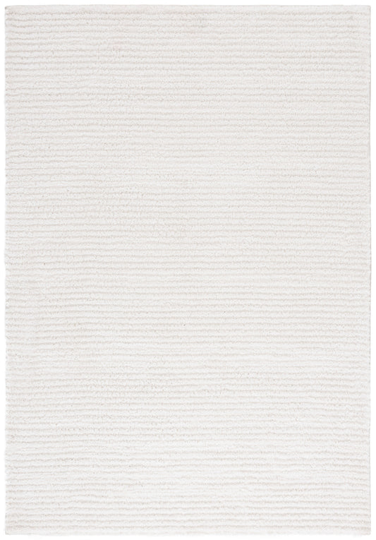 5 x 7 Area Rug SAFAVIEH Penelope Shag Rug | ID 14527