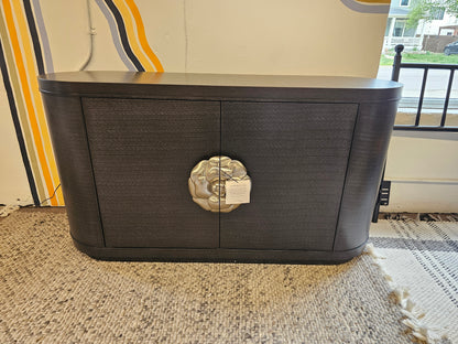 Silhouette 62.25in Sideboard | Retail Price: $3450