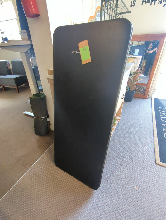 Folding Table